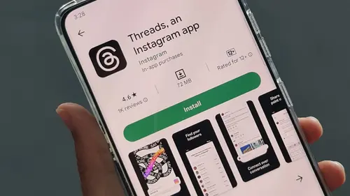 Instagram Buka Akses Uji Coba Fitur Baru untuk Semua Pengguna