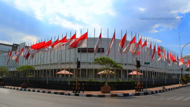 museum terbaik dan tertua di Bandung