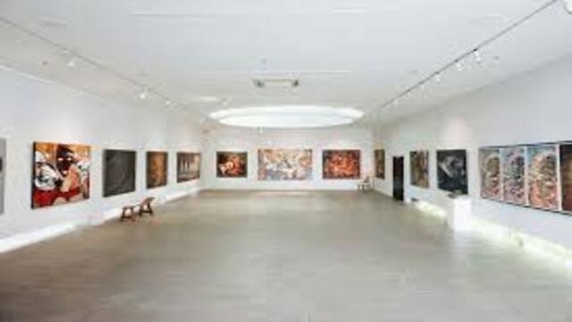 7 Museum Terbaik di Jakarta