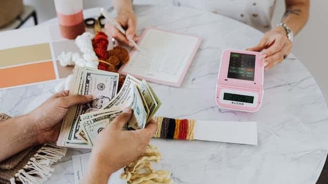 Kesalahan Finansial yang Harus Dihindari Pengusaha Pemula