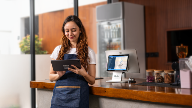 Strategi Marketing Digital yang Efektif untuk UMKM